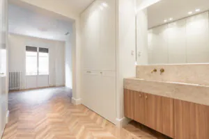 4 BAÑO1 3