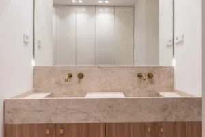 4 BAÑO1 4