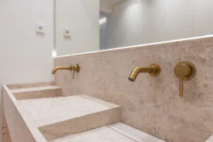 4 BAÑO1 5