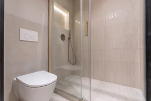 4 BAÑO1 6