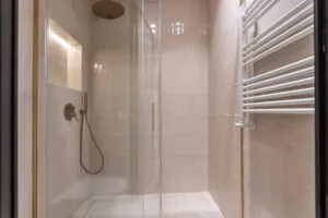 4 BAÑO1 7