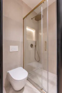 4 BAÑO1 8
