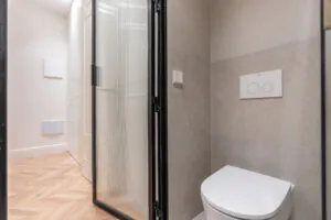 4 BAÑO1 9
