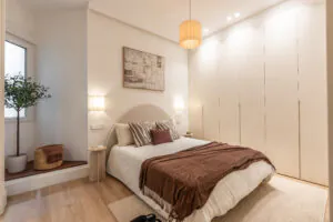 4 DORMITORIO2 0