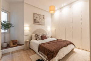 4 DORMITORIO2 0