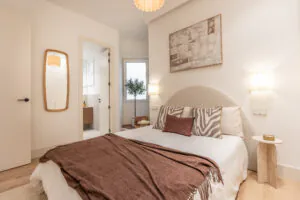 4 DORMITORIO2 1