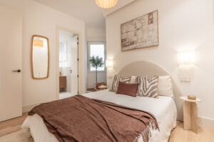 4 DORMITORIO2 1