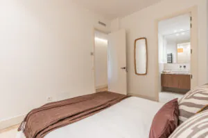 4 DORMITORIO2 2