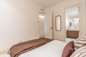 4 DORMITORIO2 2