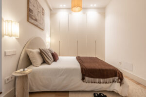 4 DORMITORIO2 3
