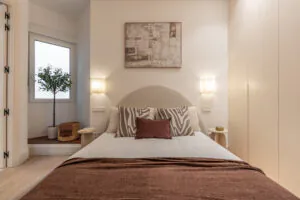 4 DORMITORIO2 4