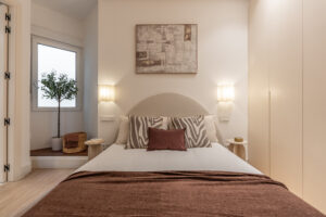 4 DORMITORIO2 4