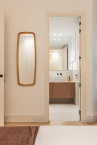 4 DORMITORIO2 5