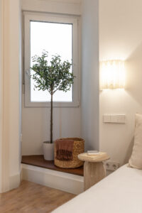 4 DORMITORIO2 6