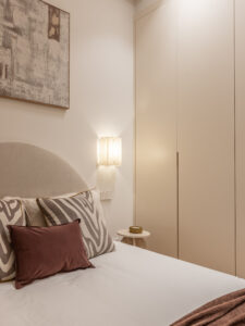 4 DORMITORIO2 7