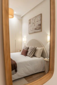 4 DORMITORIO2 8
