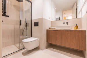 5 BAÑO2 0
