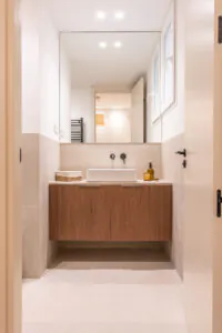 5 BAÑO2 1