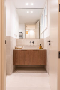 5 BAÑO2 1