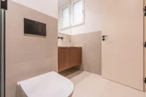 5 BAÑO2 2