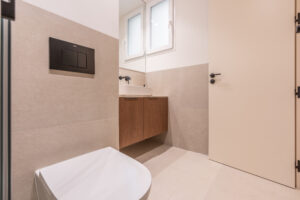 5 BAÑO2 2