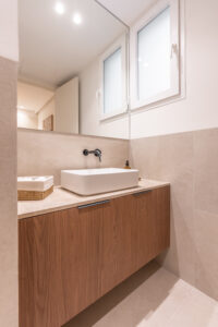 5 BAÑO2 3