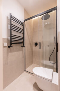 5 BAÑO2 4