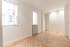 5 DORMITORIO2 0