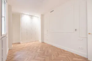 5 DORMITORIO2 1