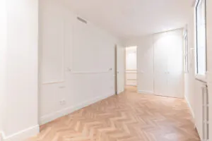 5 DORMITORIO2 2