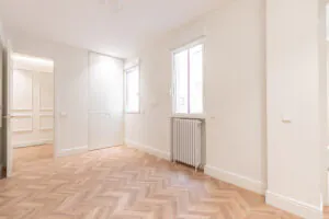 5 DORMITORIO2 3