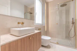 6 BAÑO2 0