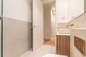 6 BAÑO2 1
