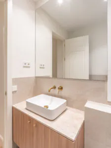 6 BAÑO2 2