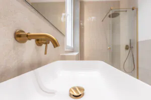 6 BAÑO2 3