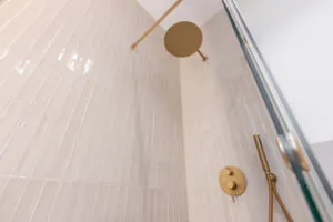 6 BAÑO2 4