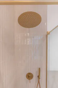 6 BAÑO2 5