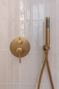 6 BAÑO2 6