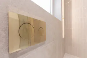 6 BAÑO2 7