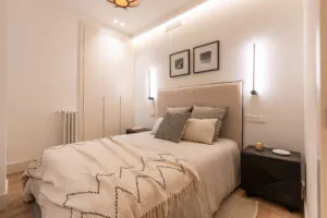 6 DORMITORIO3 0