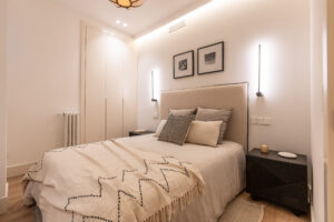 6 DORMITORIO3 0
