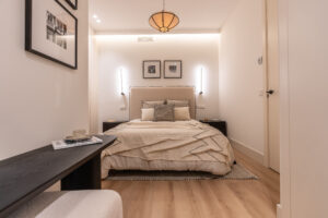 6 DORMITORIO3 1