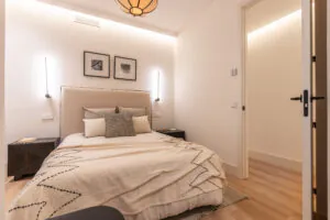 6 DORMITORIO3 2