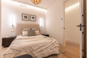 6 DORMITORIO3 2