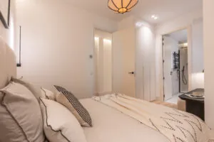 6 DORMITORIO3 3