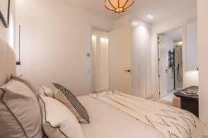 6 DORMITORIO3 3