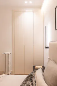 6 DORMITORIO3 5