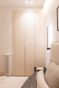6 DORMITORIO3 5