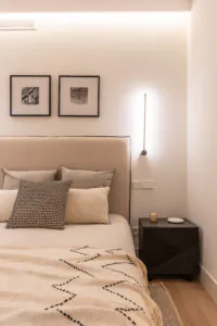 6 DORMITORIO3 7