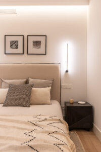 6 DORMITORIO3 7
